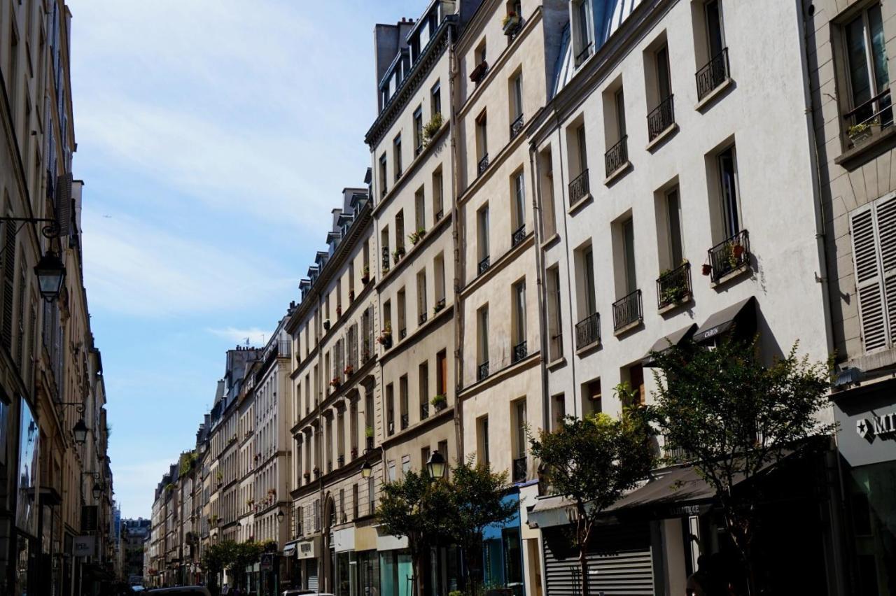 Notre Dame De Nazareth